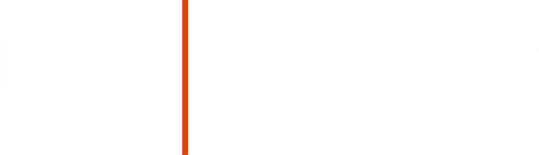 Hauck Architektur – Logo