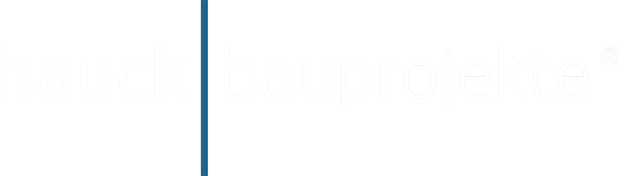 ;